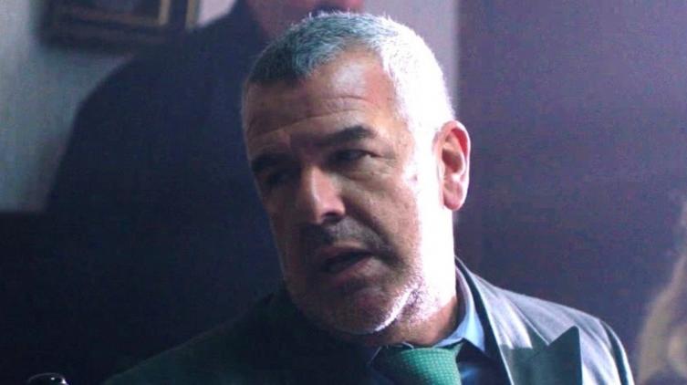 Dady Brieva reveló por qué se bajó de la conducción de “Intrusos”