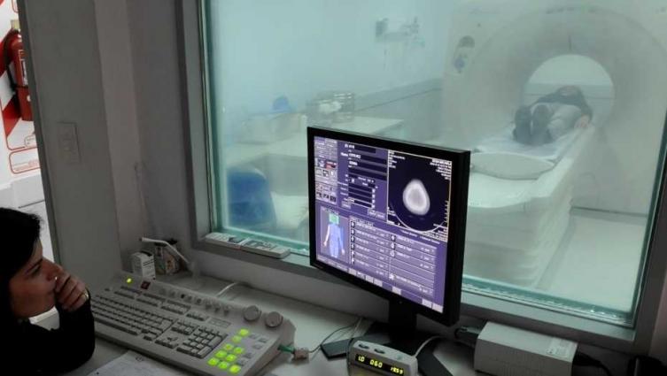 Medicina prepaga: desde octubre la cuota costará un 8% más