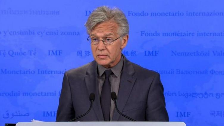FMI: 