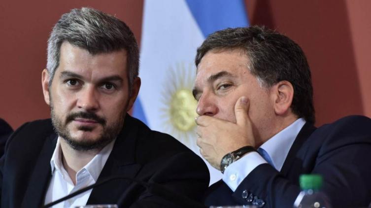 Una tregua a la espera de anuncios económicos y políticos