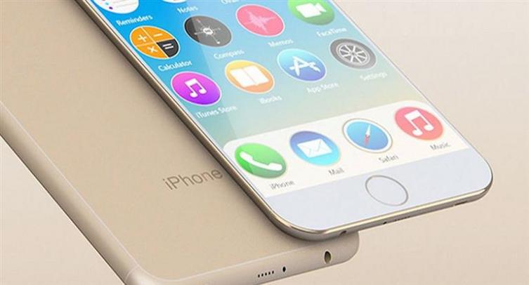 Apple ya puso fecha para la presentación de sus nuevos iPhone