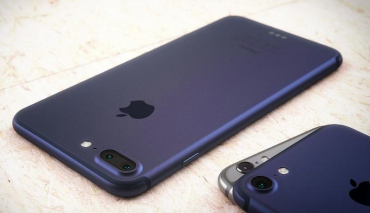 Alerta: los 15 celulares más radiactivos del mercado