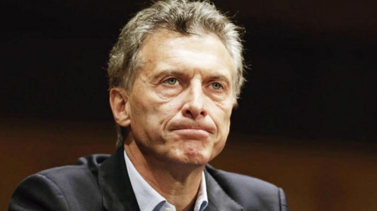 El Gobierno eliminaría 10 ministerios y se irían Quintana y Lopetegui