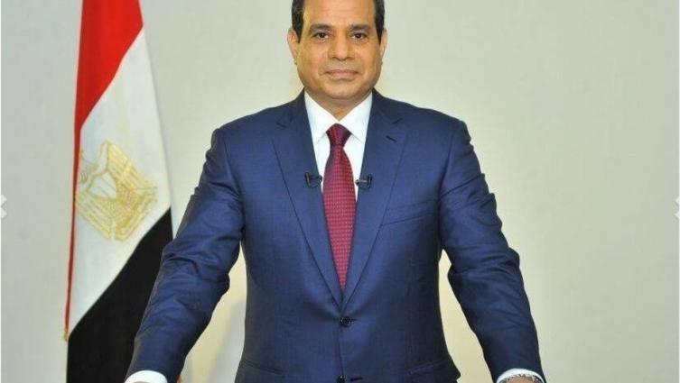 Egipto aprobó una ley que permite un férreo control de las redes sociales