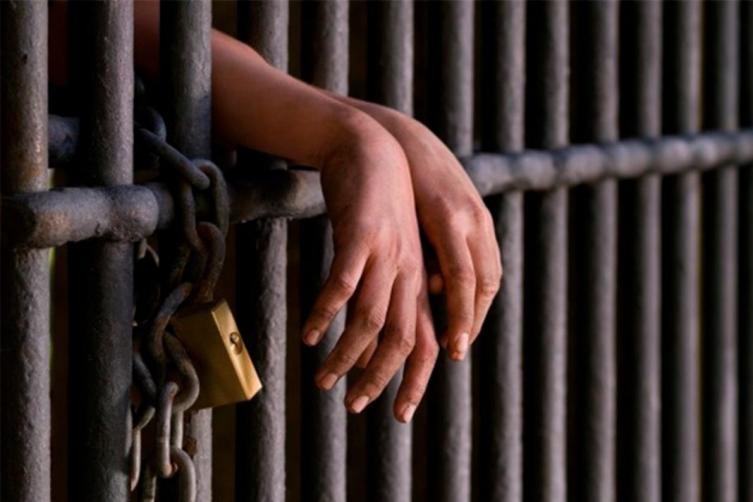 Condenaron por un asesinato a un joven de 18 años