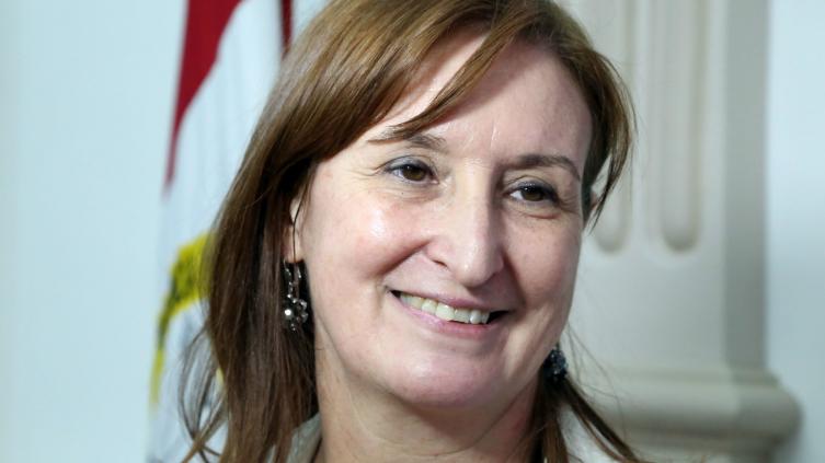 Santa Fe rechaza la eliminación del Ministerio de Salud
