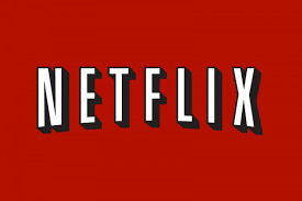 Trucos para aprovechar Youtube, Netflix y otros servicios digitales