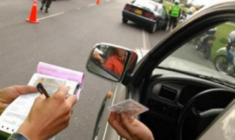 Se firman más de 20 convenios de pago por día  