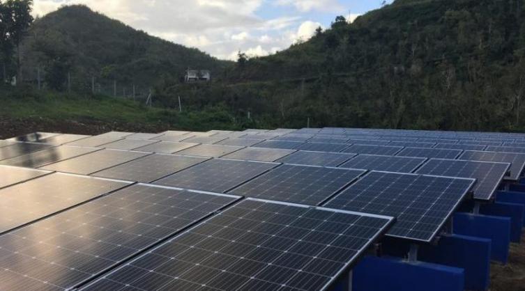 Científicos encontraron una nueva manera de convertir luz solar en energía