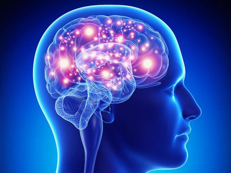 Se conmemora la semana de la Epilepsia