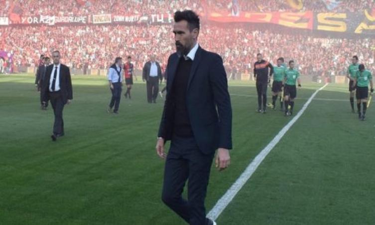 El equipo que colocaria Domínguez ante San Lorenzo