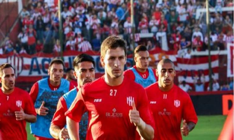Pros y contras por la negativa de Soldano de ir a Monterrey