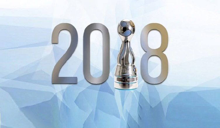 Copa Argentina: días, horarios y rivales de los equipos de primera división