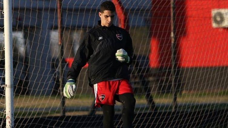 Newell ´s, que ya está en Buenos Aires, tendría un cambio inesperado