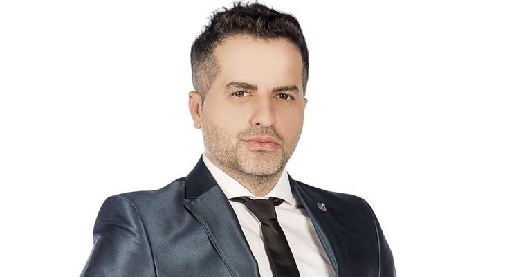 “No se entiende para qué están”