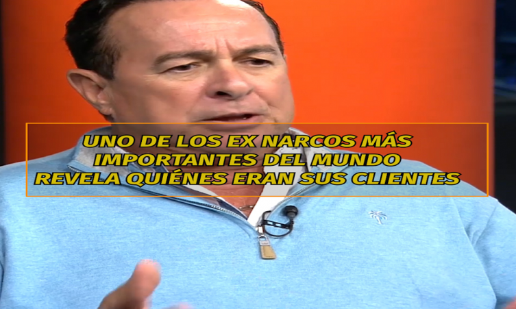 Fue el 
