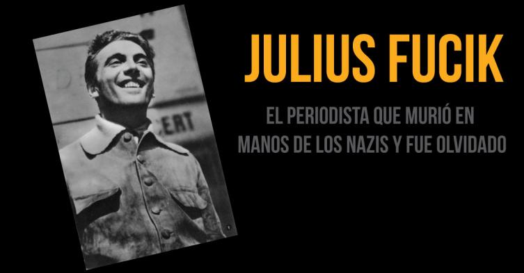 ¿Por qué se celebra hoy el Día Internacional del Periodista?
