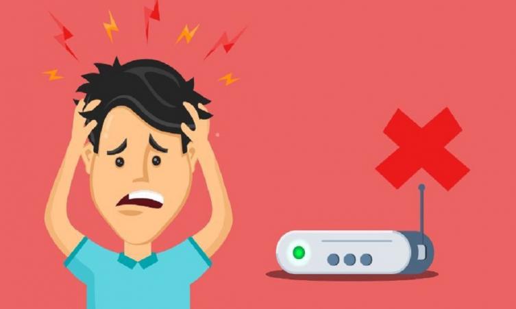 Si tenés problemas de señal de wi-fi en tu casa, esta nota es para vos