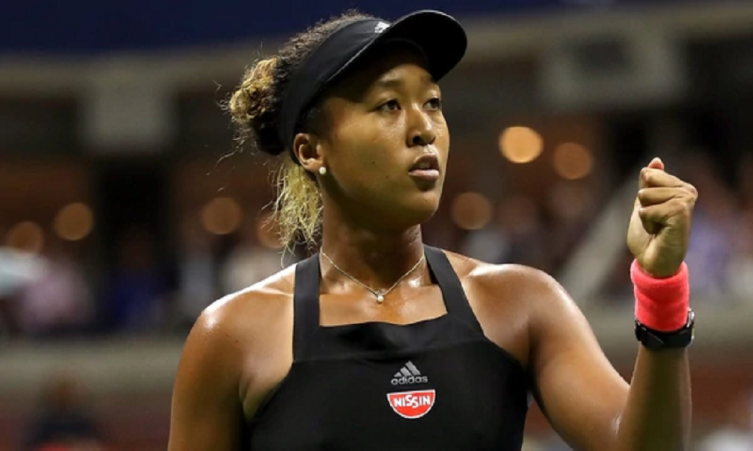 Naomi Osaka derrotó a Serena Williams y se consagró campeona del US Open 