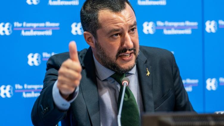 Crece el movimiento 