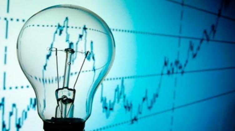 Se viene otro tarifazo de luz en noviembre