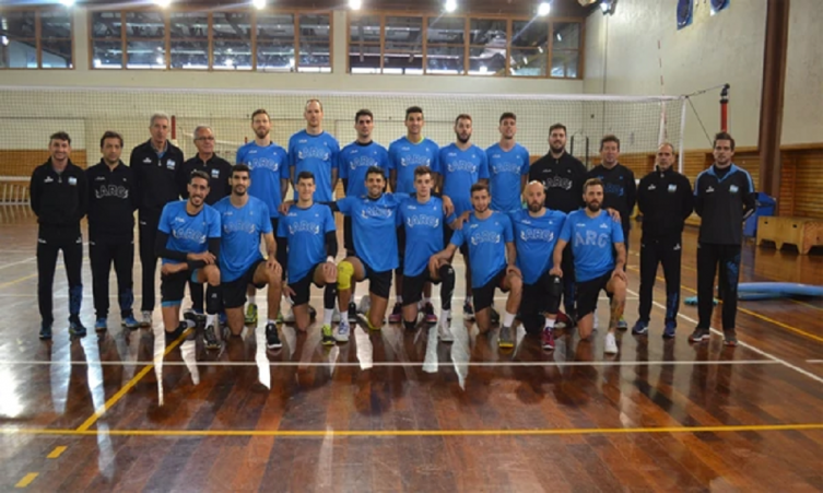 Comenzó el Mundial de Vóley: las posibilidades de Argentina, el fixture y los candidatos
