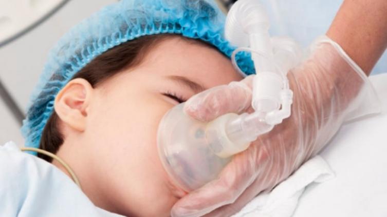 Ya son cinco los muertos por la bacteria estreptococo pyogenes