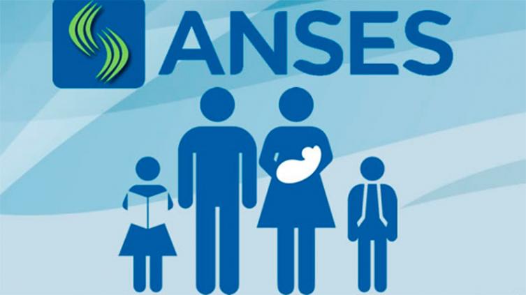 ANSES en Barrio Barranquitas Oeste