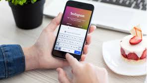 Lanzan un manual oficial de Instagram para padres de adolescentes