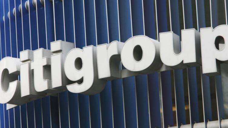 El Citigroup estima que Argentina tendrá inflación de 50% en 2018 