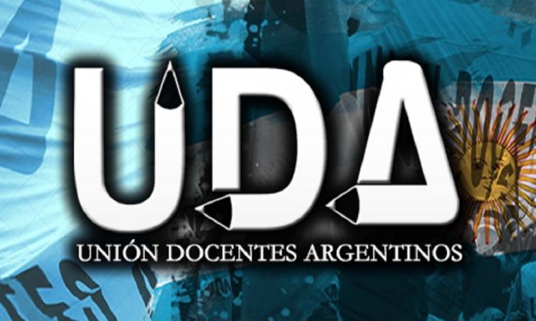 UDA repudia secuestro y tortura a una docente de moreno