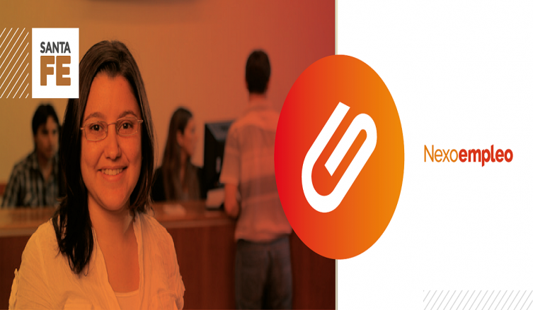 Curso online de búsqueda de efectiva de empleo 