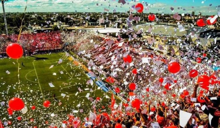 Información para el hincha de Unión que el domingo vaya a la cancha