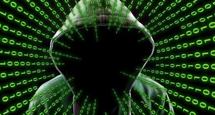 ¡Cuidado! Hay una nueva estafa por mail que te puede robar la contraseña