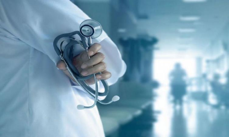 20 síntomas de salud que no debes pasar por alto