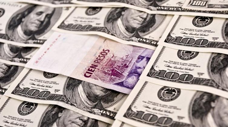 Expectativa por la cotización del dólar en la víspera de otro supermartes