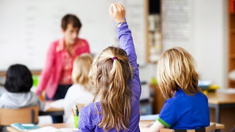 Alumnos serán capacitados en derechos al consumidor
