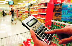 Alerta por la aceleración de la inflación