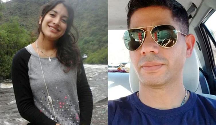Córdoba: Mató a su mujer embarazada, a su suegra y se quitó la vida