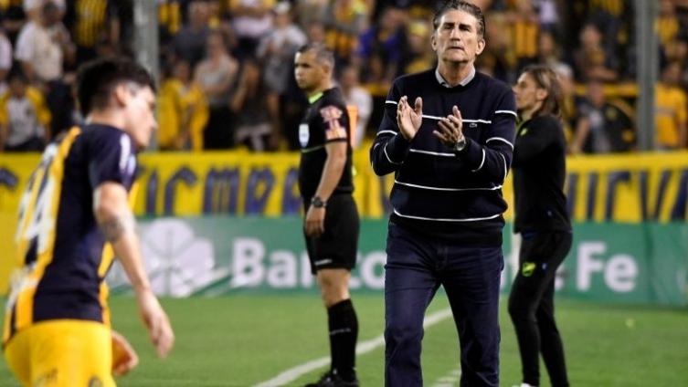 Bauza: 