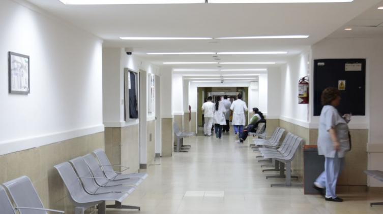 Ya son 10 las víctimas por streptococcus
