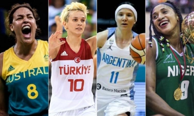 Se viene el Mundial Femenino: adentrate en el grupo de Argentina