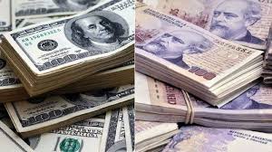 Siete de cada diez argentinos rechaza volver a la convertibilidad
