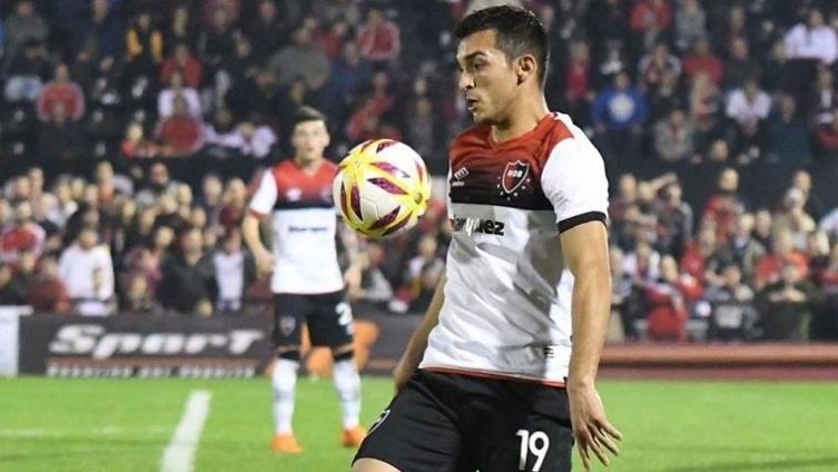 Oviedo se negó a jugar en reserva: 