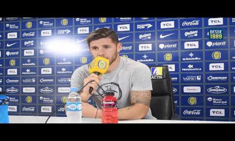 Barbieri: 