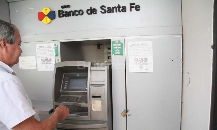 ANSES adelanta los pagos previstos para el 25 de septiembre