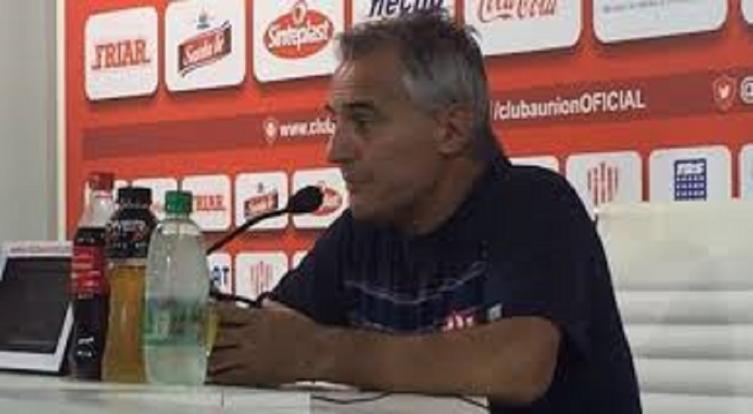 Madelón: 