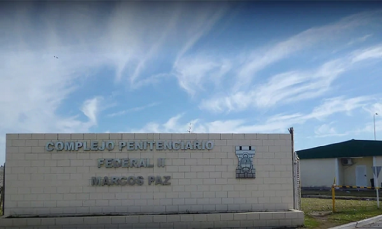 La estafa millonaria mediante la venta de alimentos podridos al Penal de Marcos Paz