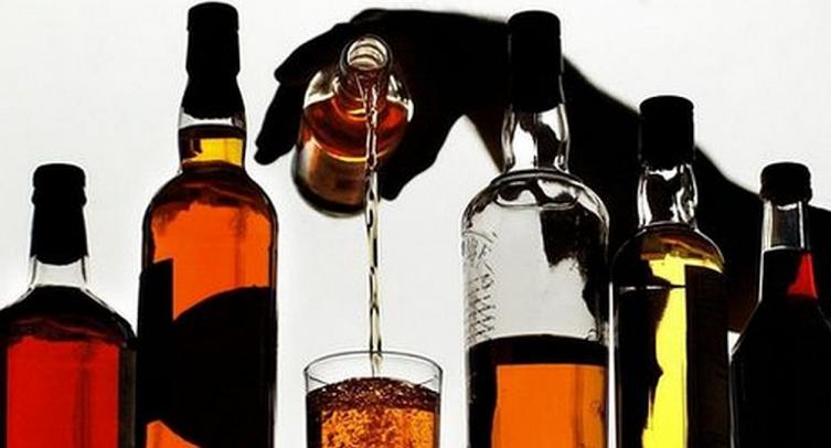 Abuso de alcohol mata a 3 millones de personas al año