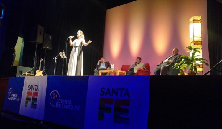 Nueva edición del evento artístico “Solidaridad, Educación y Arte”  